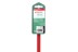 Венчик для миксера HAMMER Ф140х600мм М14 (221-008 MX-AC) купить в Надыме