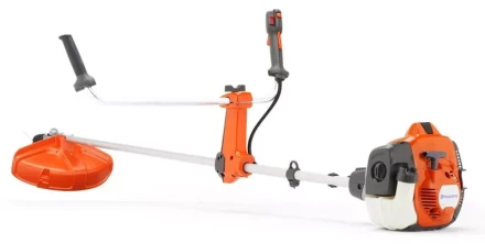 Травокосилка Husqvarna 525 RX купить в Надыме