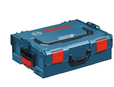 Аккумуляторная дрель-шуруповерт BOSCH GSR 12V-15 купить в Надыме