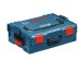Аккумуляторная дрель-шуруповерт BOSCH GSR 12V-15 купить в Надыме