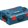 Аккумуляторная дрель-шуруповерт BOSCH GSR 12V-15 купить в Надыме