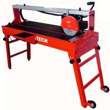 Плиткорез ELITECH ПЭ 800/62Р купить в Надыме
