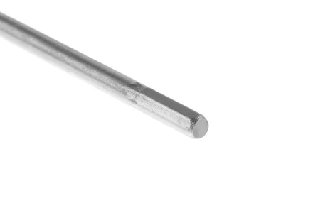 Сверло по дереву HAMMER Ф16х152мм (DR WD SP 16мм*152мм) купить в Надыме