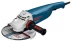 Шлифмашина BOSCH УШМ GWS 24-230 JH (0.601.884.203) купить в Надыме