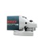 Шлифмашина BOSCH УШМ GWS 24-230 JH (0.601.884.203) купить в Надыме
