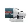 Шлифмашина BOSCH УШМ GWS 24-230 JH (0.601.884.203) купить в Надыме