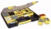 Органайзер проффесиональный Stanley 1-92-748 купить в Надыме