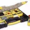 Органайзер проффесиональный Stanley 1-92-748 купить в Надыме
