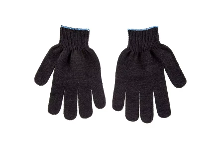 Перчатки ХБ с точечным ПВХ покрытием HAMMER 230-018 купить в Надыме