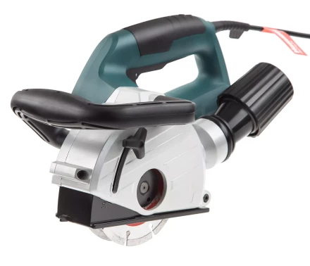 Штроборез Hammer STR125 PREMIUM купить в Надыме