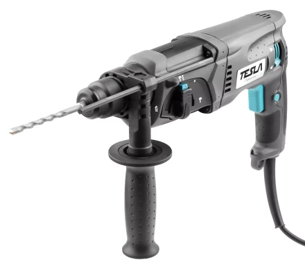 Перфоратор TESLA TR2450HR купить в Надыме