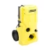 Мойка высокого давления Karcher K 4 Basic (1.180-080.0) купить в Надыме