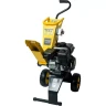 Бензиновый садовый измельчитель Huter GSH-7800 70/13/37 купить в Надыме