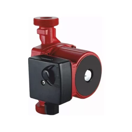 Насос циркуляционный для отопления Elitech НЦ 3218/6Э купить в Надыме