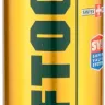 Пена "GOLD 65" профессиональная, монтажная, пистолетная, всесезонная, 850мл, KRAFTOOL 41194 купить в Надыме