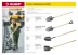 ЗУБР Мастер, 346 х 235 х 1375 мм, полотно 1.6 мм, закалено, дерев. черенок высш. сорт, тип ЛСП, совковая лопата (39577) купить в Надыме