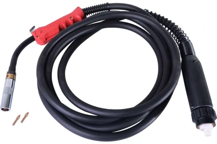 Горелка Ресанта САИПА-500, 5м 71/6/78 купить в Надыме