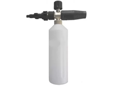 Пеногенератор для моек 750 мл C8123 CHAMPION купить в Надыме