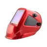 Маска сварщика FOXCRAFT магма ф-р 9700V без коробки купить в Надыме