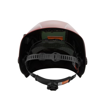Маска сварщика FOXCRAFT магма ф-р 9700V без коробки купить в Надыме