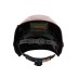 Маска сварщика FOXCRAFT магма ф-р 9700V без коробки купить в Надыме