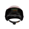 Маска сварщика FOXCRAFT магма ф-р 9700V без коробки купить в Надыме