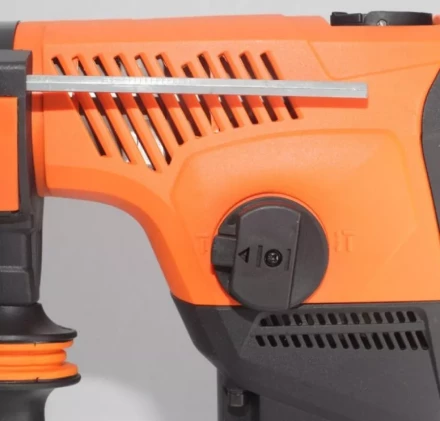 Перфоратор RH 280 PATRIOT купить в Надыме