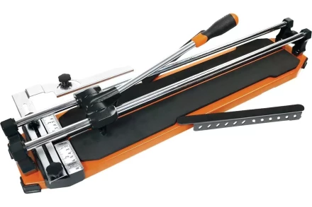 Плиткорез на подшипниках Вихрь 600 мм 73/3/5/11 купить в Надыме