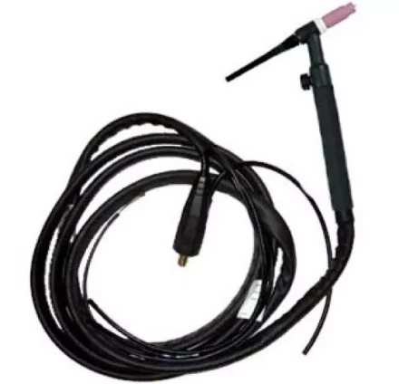 Газовая горелка для САИ-230-АД купить в Надыме