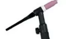 Газовая горелка для САИ-230-АД купить в Надыме