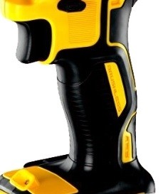 Аккумуляторная дрель шуруповерт DeWalt DCD 932 P2 купить в Надыме