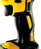 Аккумуляторная дрель шуруповерт DeWalt DCD 932 P2 купить в Надыме