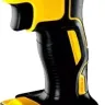 Аккумуляторная дрель шуруповерт DeWalt DCD 932 P2 купить в Надыме
