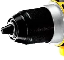 Аккумуляторная дрель шуруповерт DeWalt DCD 932 P2 купить в Надыме