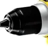 Аккумуляторная дрель шуруповерт DeWalt DCD 932 P2 купить в Надыме