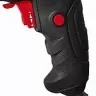 Дрель ударная RD-ID500S RedVerg купить в Надыме