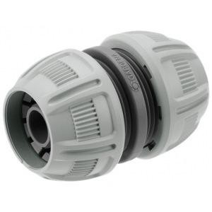 Муфта ремонтная 1/2&quot;  GARDENA купить в Надыме