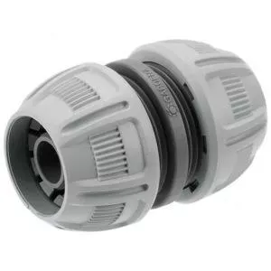 Муфта ремонтная 1/2"  GARDENA купить в Надыме