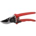 Секатор GRINDA &quot;МИНИ&quot;, алюминиевые ручки, 152мм 8-423000_z01 купить в Надыме