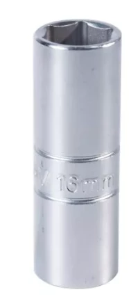 Головка торцевая 1/2" х 16мм 1/10/400 ЭНКОР 20727 купить в Надыме