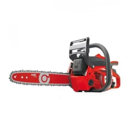 Бензопила 6442 solo by AL-KO купить в Надыме