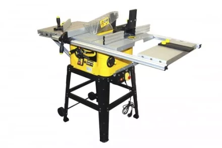 Станок распиловочный Корвет-15М (арт. 90151) купить в Надыме
