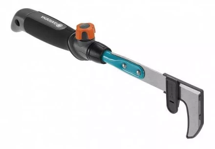 Очиститель щелевой    GARDENA купить в Надыме