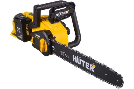Аккумуляторная электропила Huter ELS-40-4 Li 70/10/25 купить в Надыме
