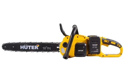 Аккумуляторная электропила Huter ELS-40-4 Li 70/10/25 купить в Надыме