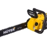 Аккумуляторная электропила Huter ELS-40-4 Li 70/10/25 купить в Надыме