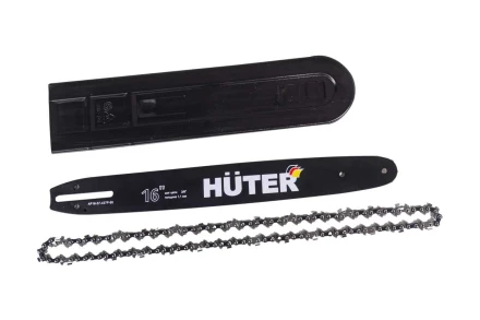 Аккумуляторная электропила Huter ELS-40-4 Li 70/10/25 купить в Надыме