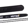 Аккумуляторная электропила Huter ELS-40-4 Li 70/10/25 купить в Надыме