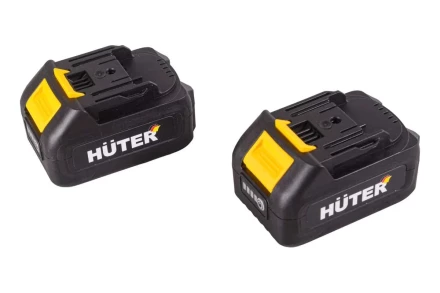 Аккумуляторная электропила Huter ELS-40-4 Li 70/10/25 купить в Надыме