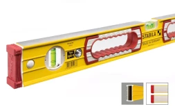 Уровень 60 см тип 196-2 15233 STABILA